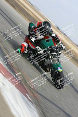 media/Nov-06-2023-Lets Ride (Mon) [[98fce14742]]/A Group/12pm (Grapevine)/